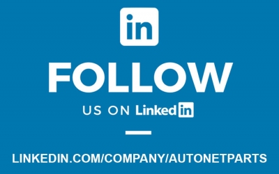 New communication channel on LinkedIn