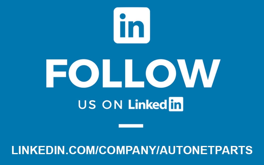 New communication channel on LinkedIn